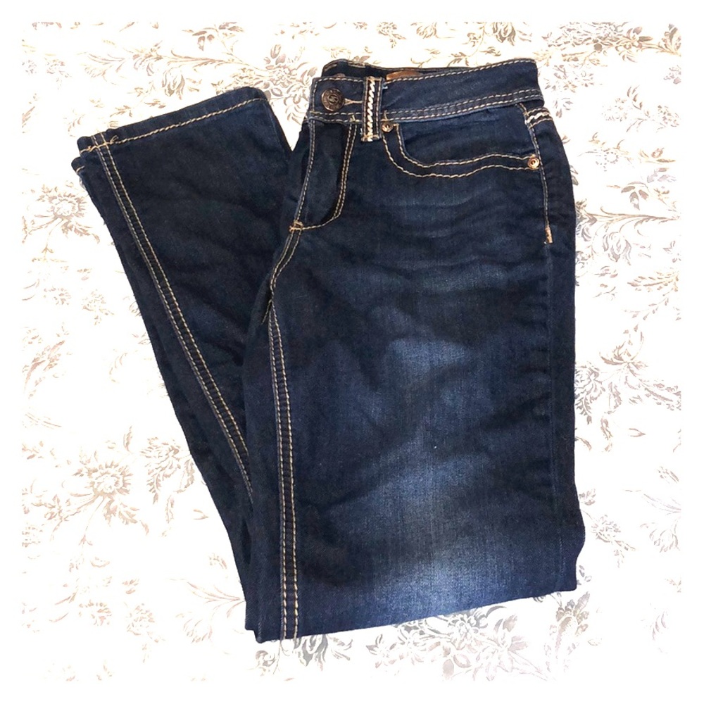 Women’s Seven7 Jeans